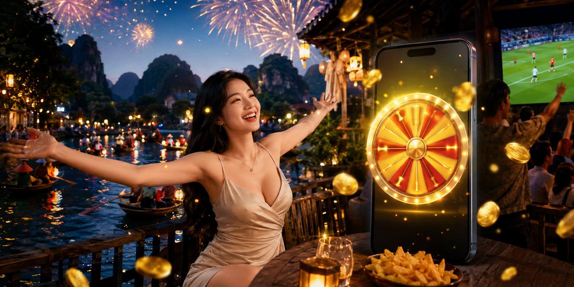 usd996 May Man Slot tại usd996 — quay là vào ngay