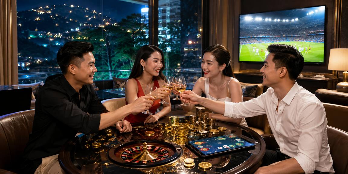 usd996 usd996 — xây dựng cho người Việt chơi trên điện thoại