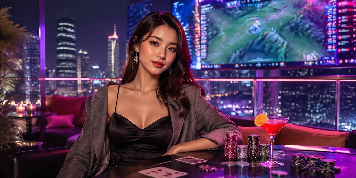 usd996 Slot May Mắn